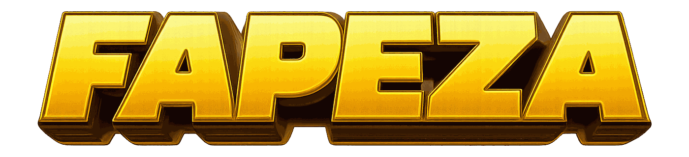 Fapeza Logo